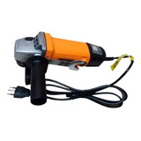 Esmerilhadeira Angular Knakasaki St115